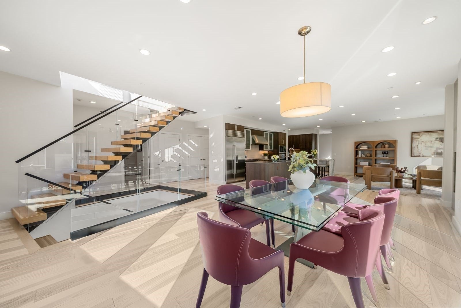 Photo of 63 Rutherford Avenue, Boston, MA