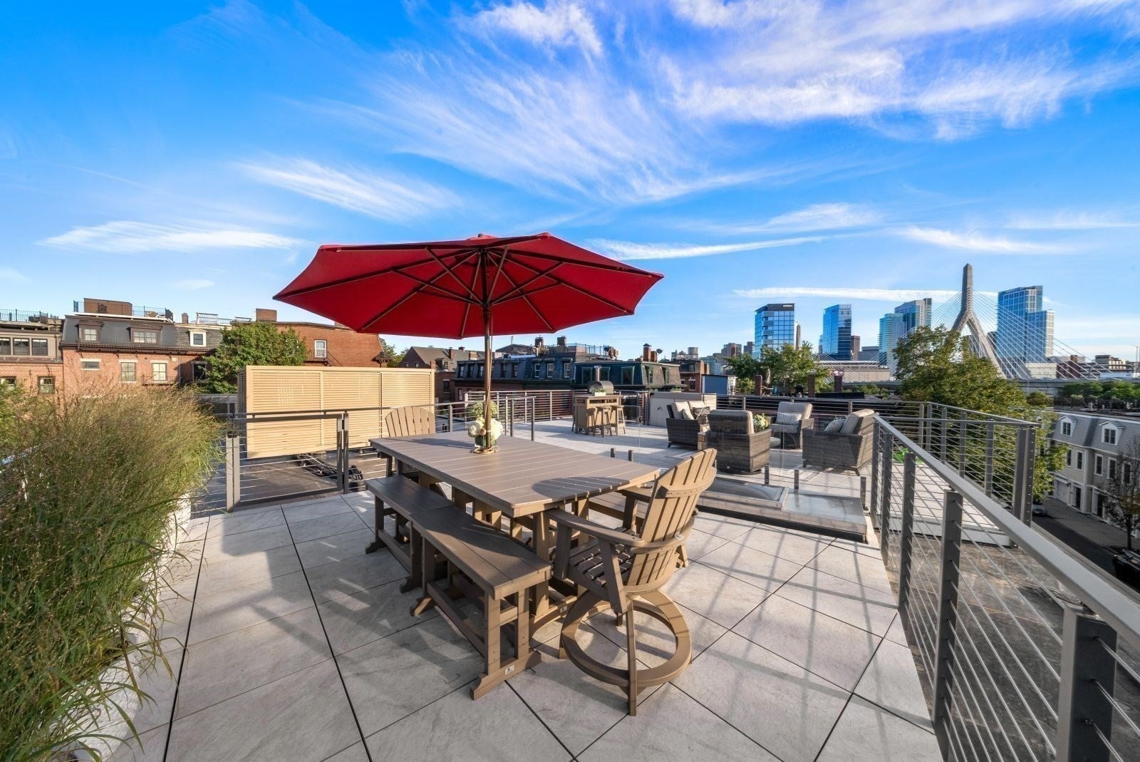 63 Rutherford Avenue, Boston, MA Photo #36