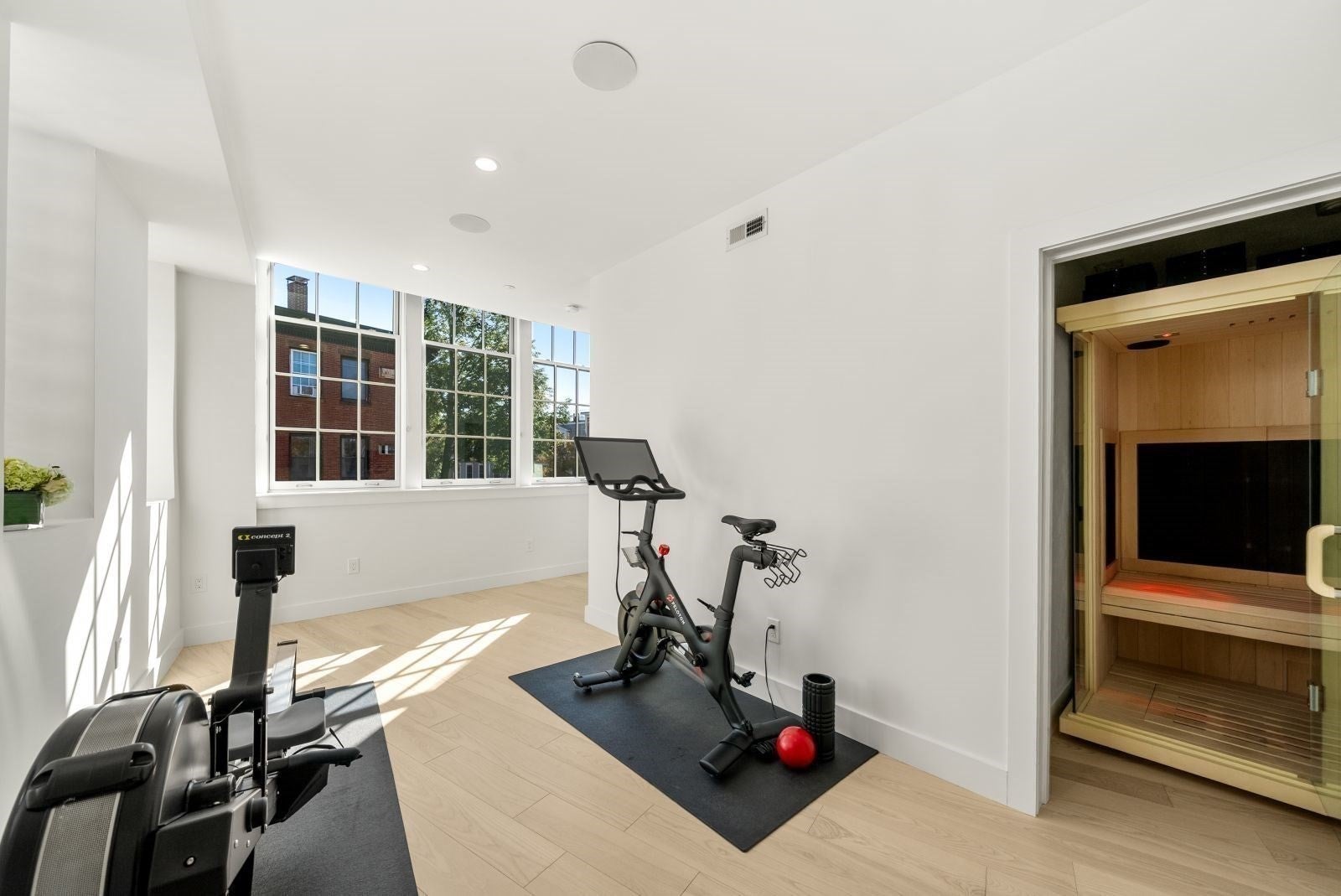 63 Rutherford Avenue, Boston, MA Photo #22