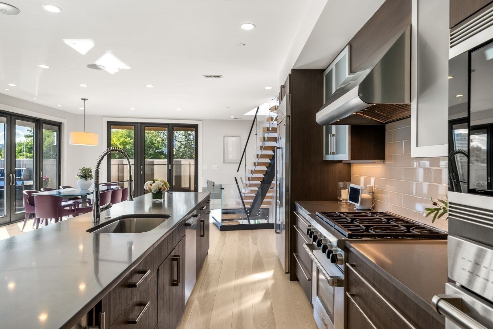 63 Rutherford Avenue