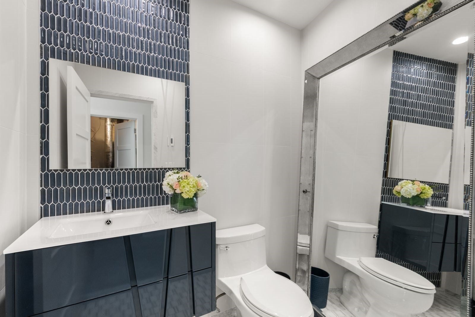 63 Rutherford Avenue, Boston, MA Photo #29