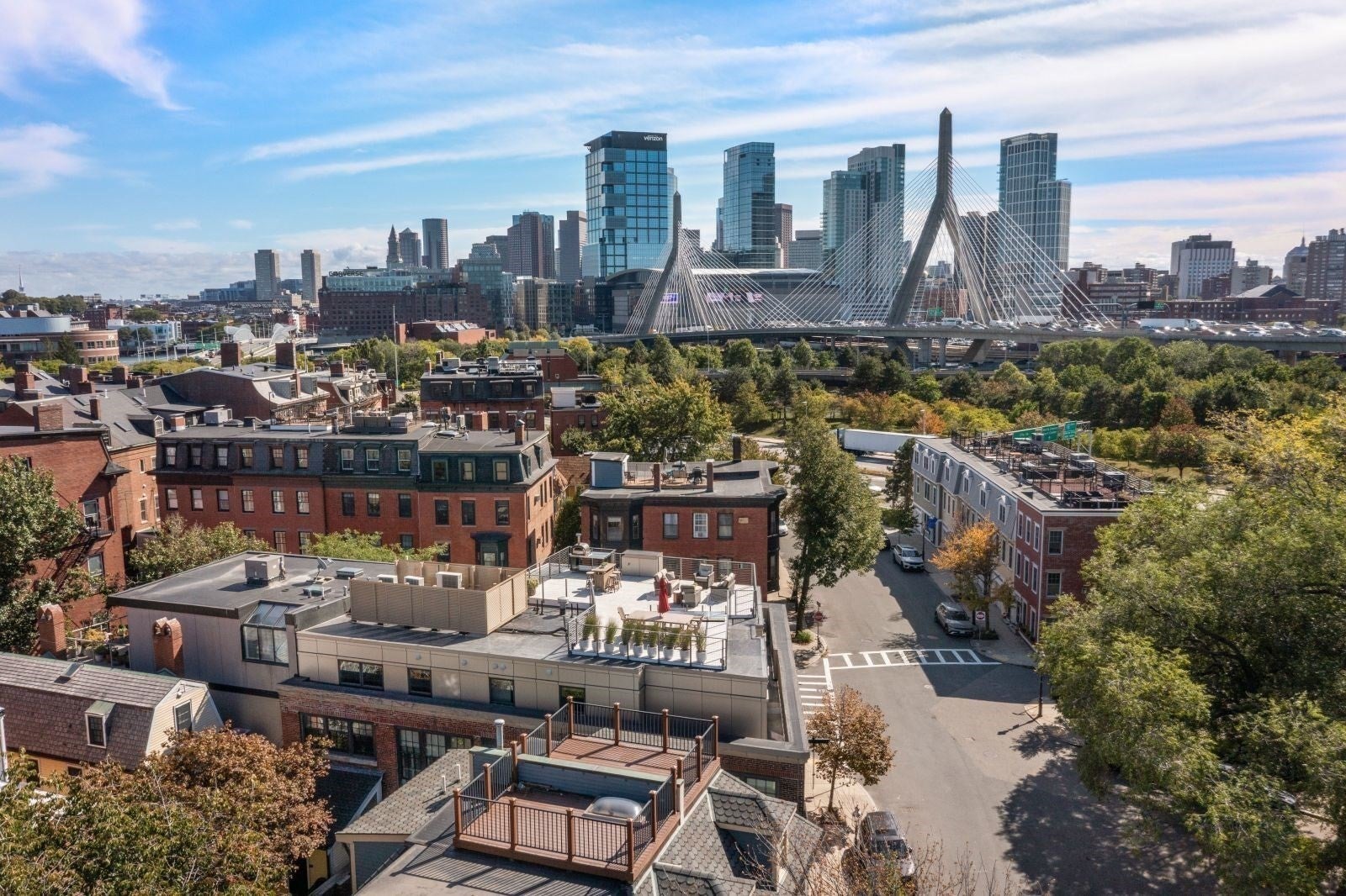 63 Rutherford Avenue, Boston, MA Photo #38