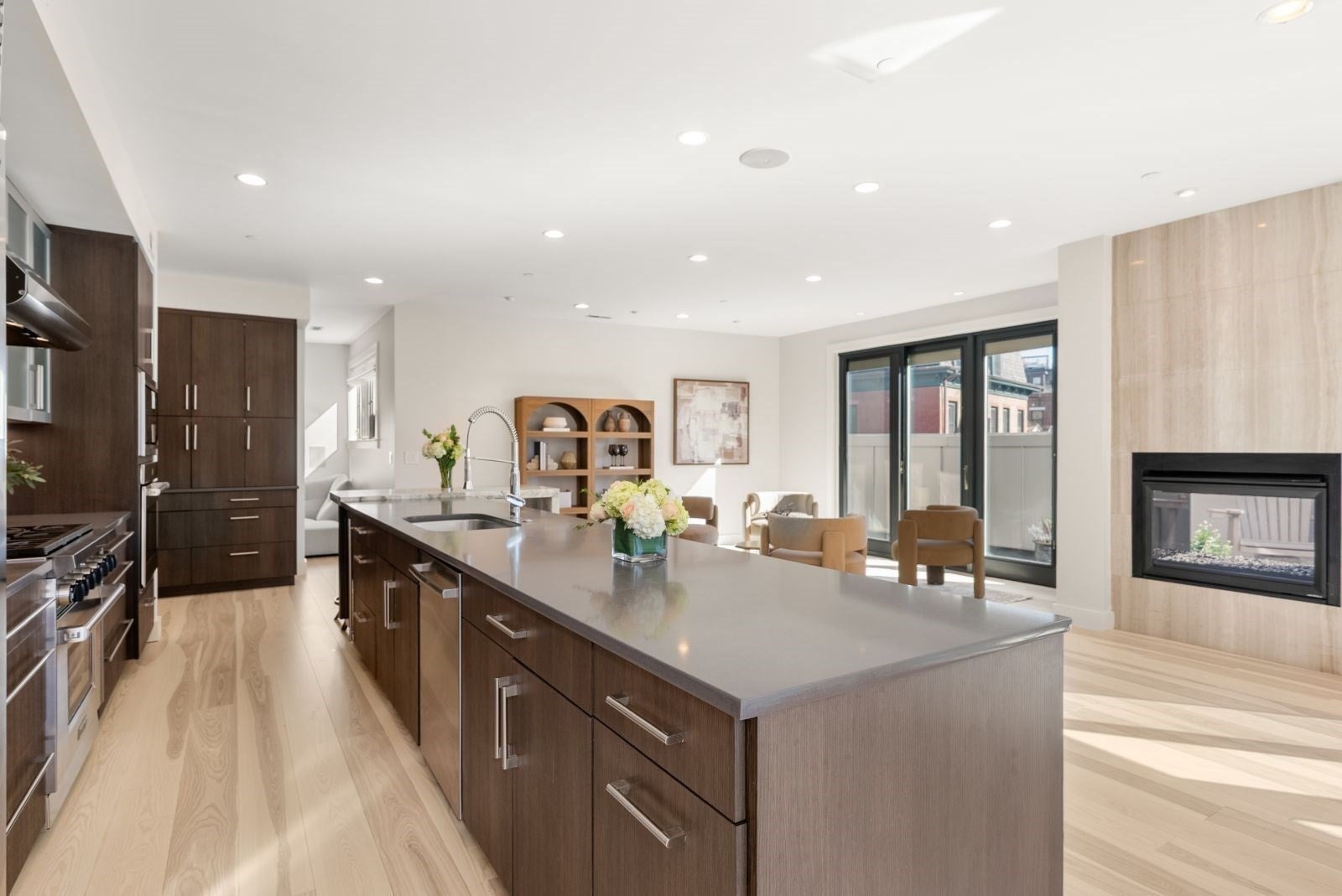 63 Rutherford Avenue, Boston, MA Photo #6
