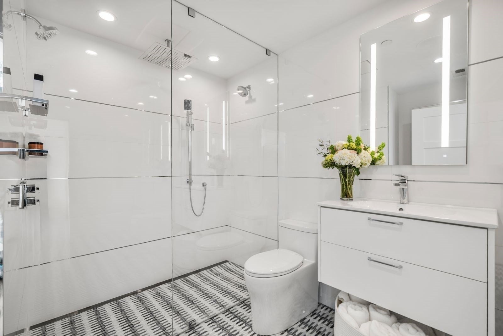63 Rutherford Avenue, Boston, MA Photo #20