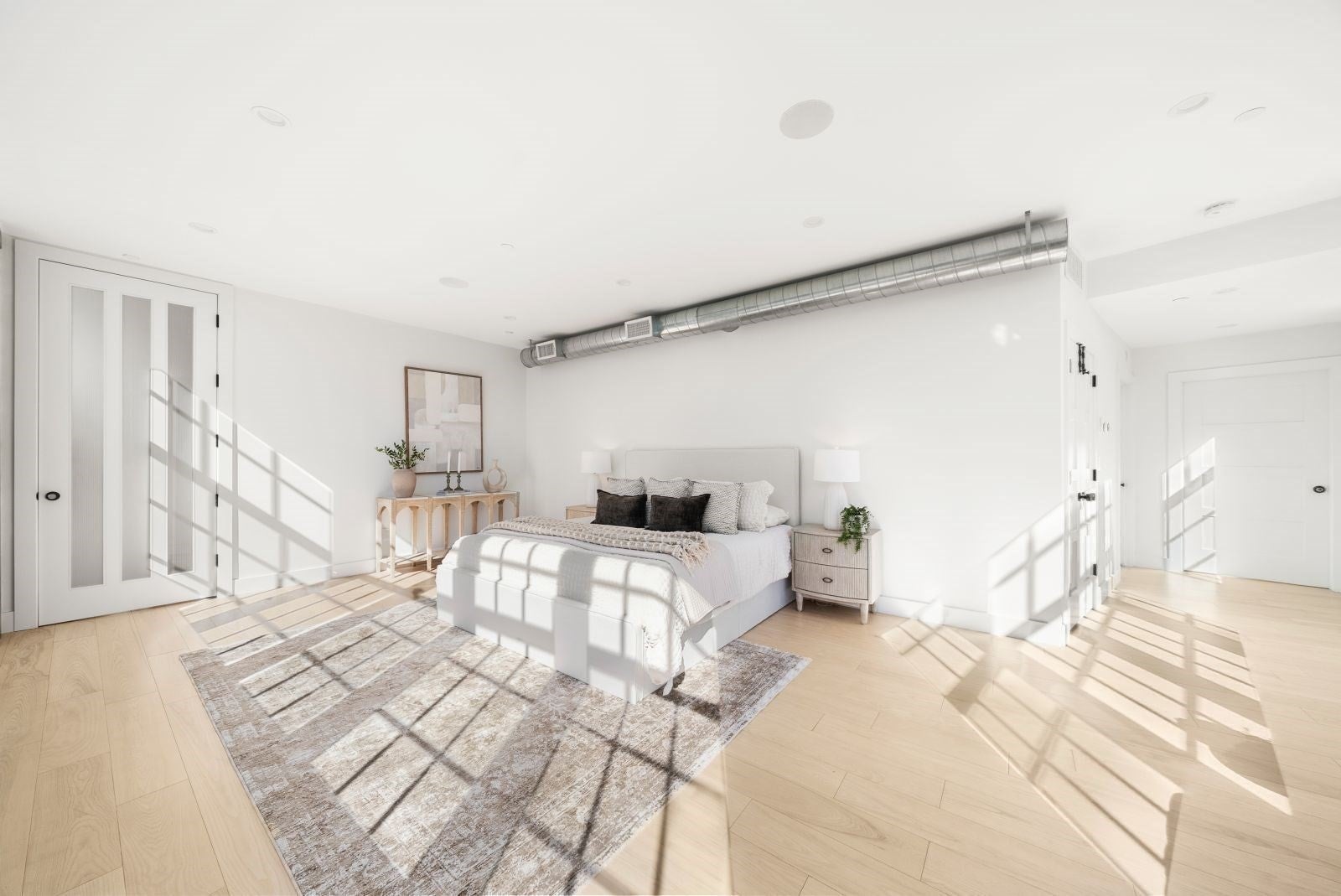 63 Rutherford Avenue, Boston, MA Photo #19