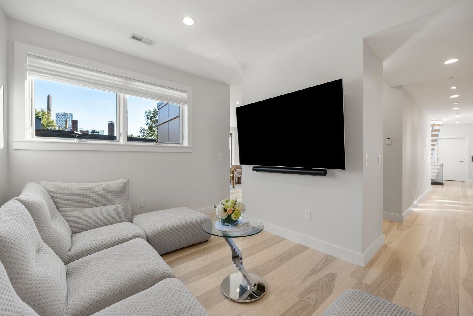 63 Rutherford Avenue, Boston, MA Photo #11
