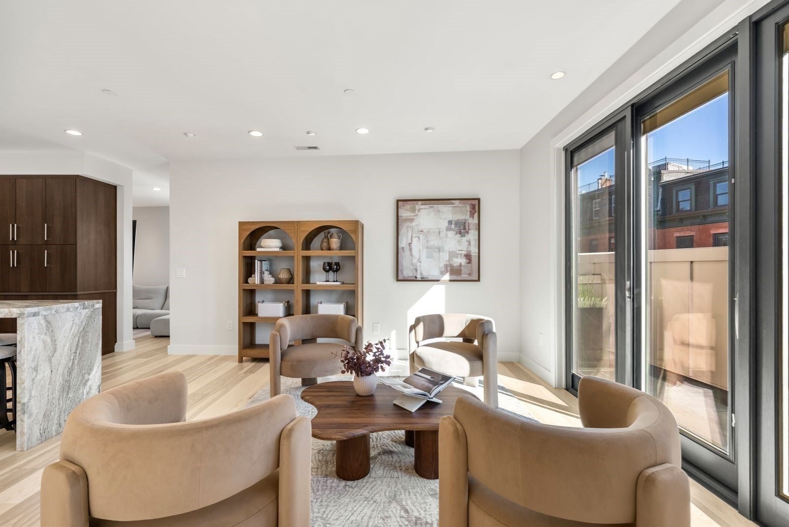 63 Rutherford Avenue, Boston, MA Photo #10