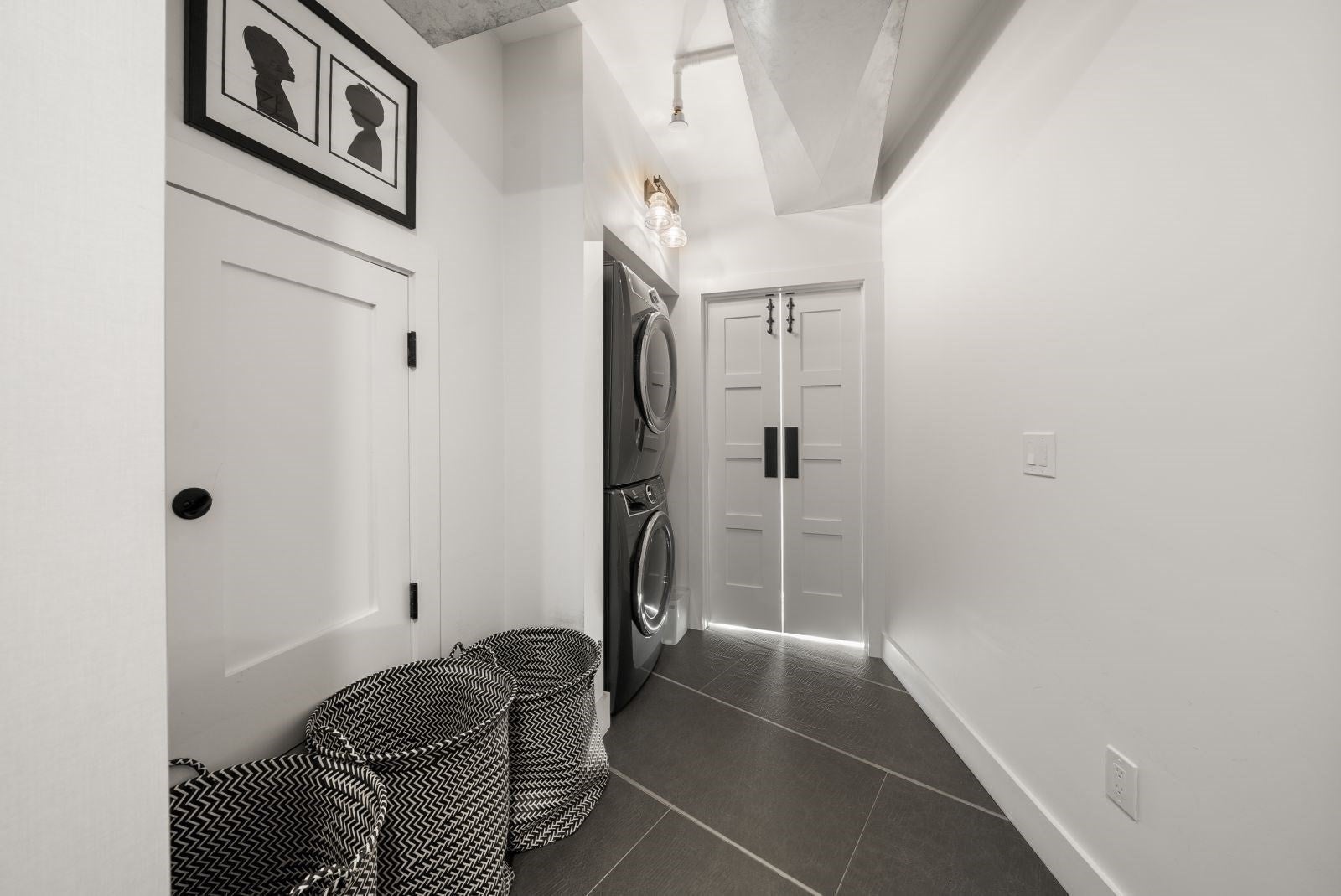63 Rutherford Avenue, Boston, MA Photo #17