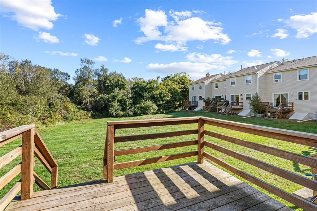 706 Ocean Meadows 706