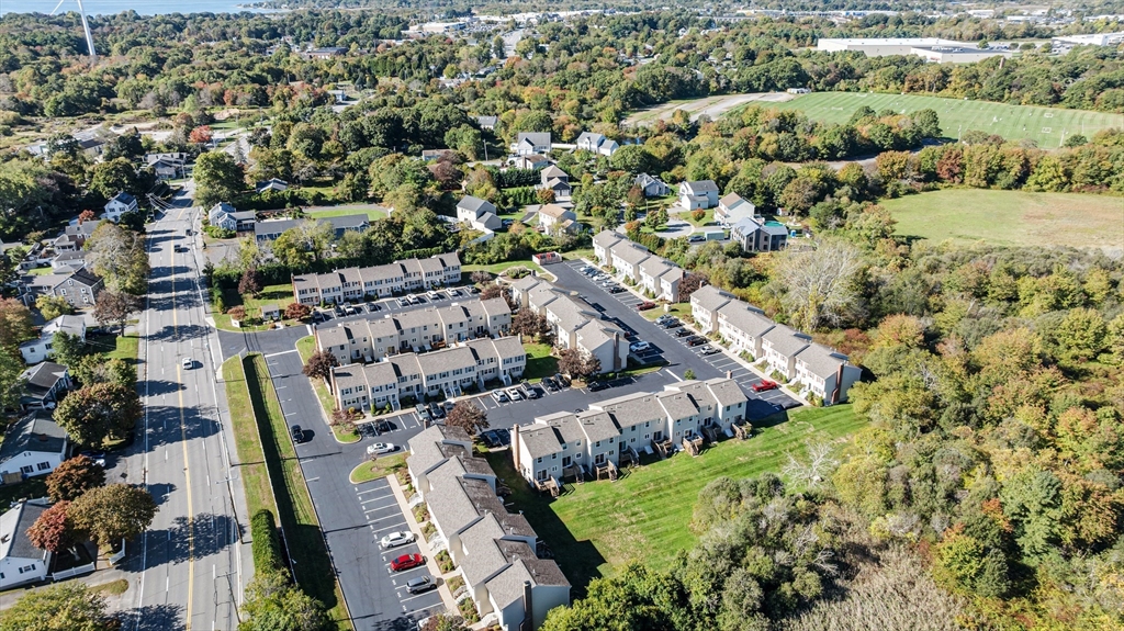 706 Ocean Meadows 706
