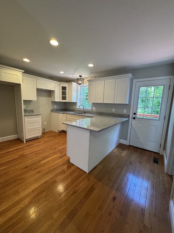 40 Winchester Lane 33