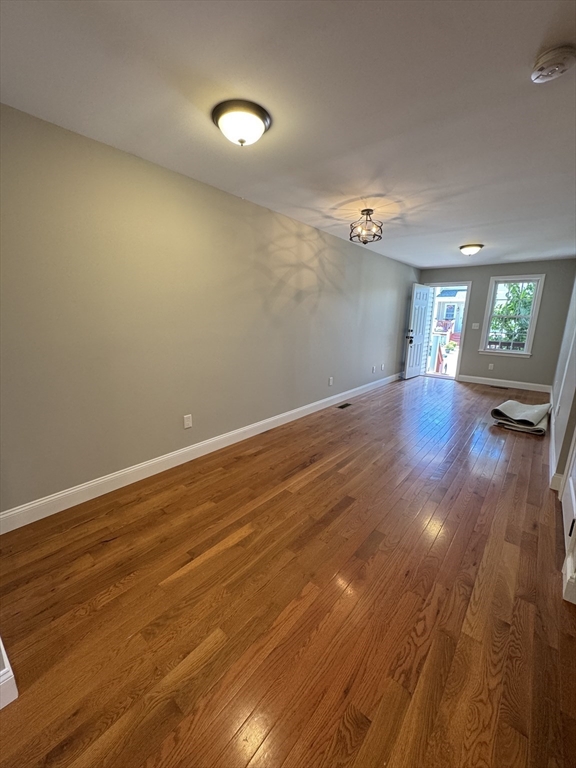 40 Winchester Lane 33