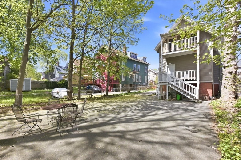 14 Mayfair St, Boston, MA Photo #36