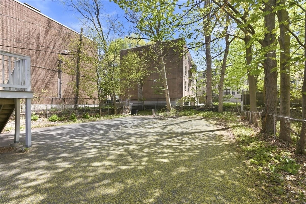 14 Mayfair St, Boston, MA Photo #38
