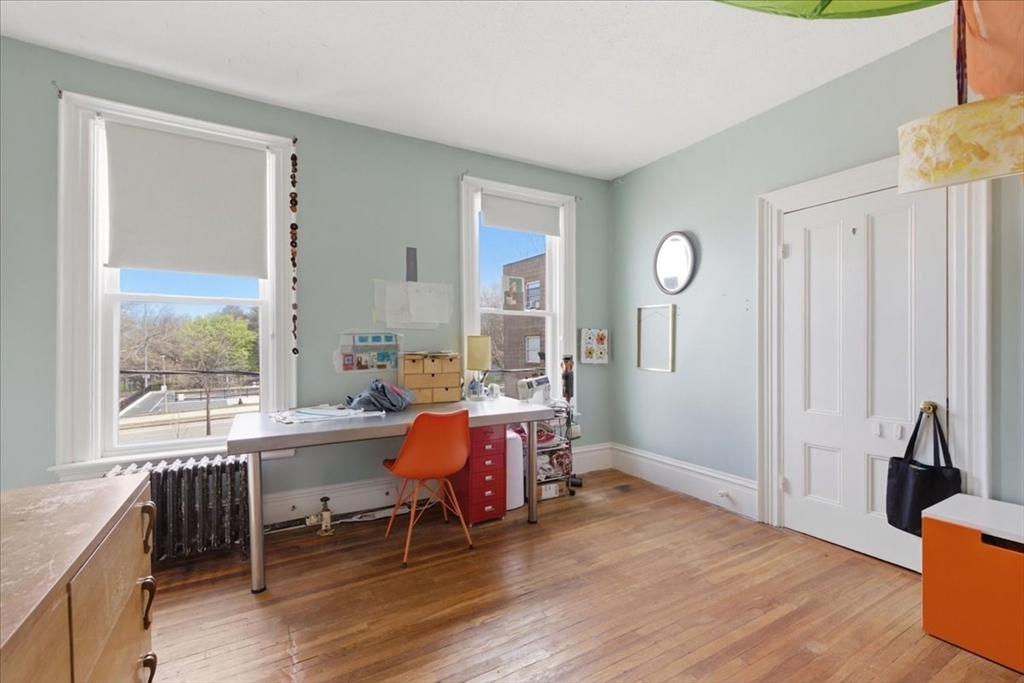14 Mayfair St, Boston, MA Photo #21