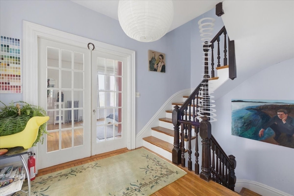 14 Mayfair St, Boston, MA Photo #14