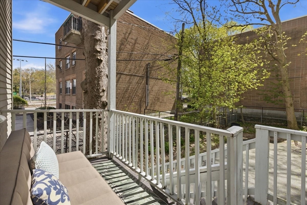14 Mayfair St, Boston, MA Photo #13
