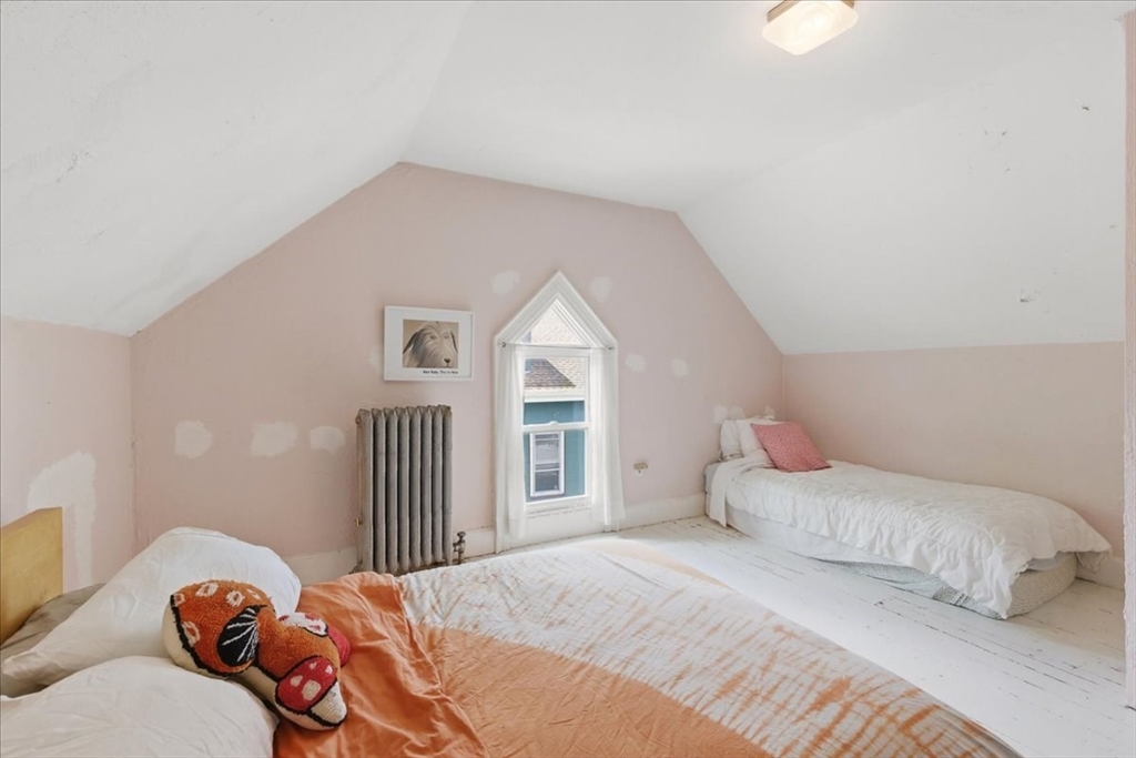 14 Mayfair St, Boston, MA Photo #30