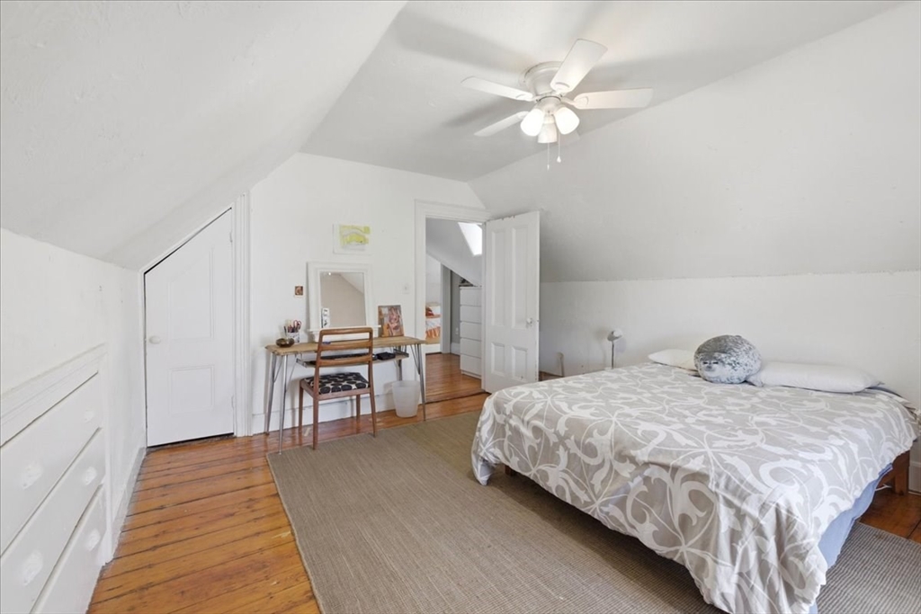 14 Mayfair St, Boston, MA Photo #32