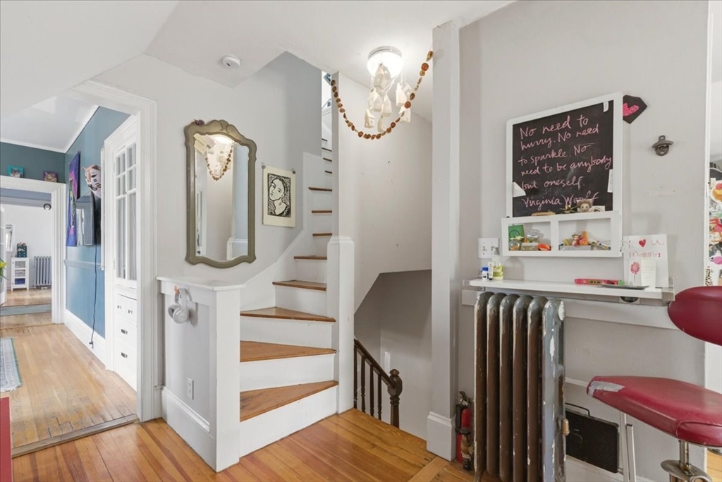 14 Mayfair St, Boston, MA Photo #26