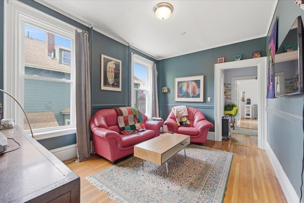 14 Mayfair St, Boston, MA Photo #15