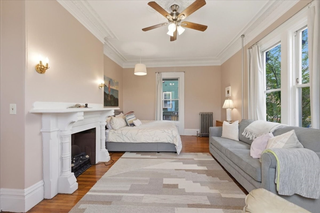 14 Mayfair St, Boston, MA Photo #6
