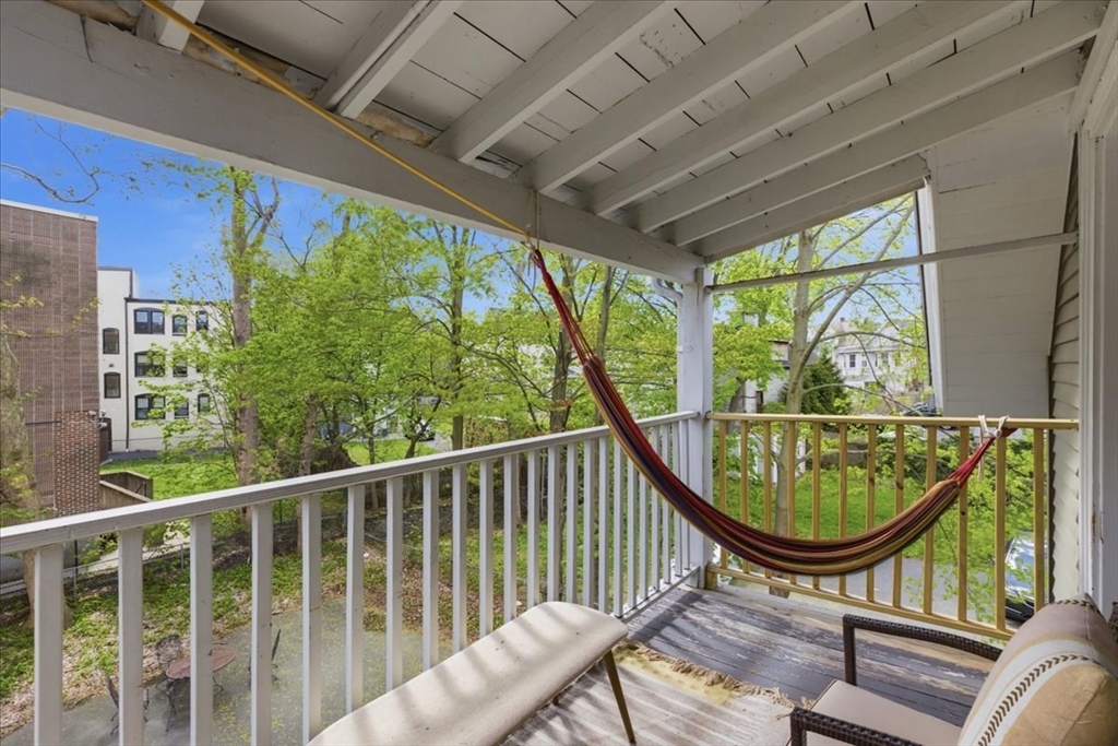 14 Mayfair St, Boston, MA Photo #28