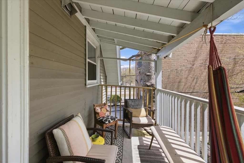14 Mayfair St, Boston, MA Photo #27