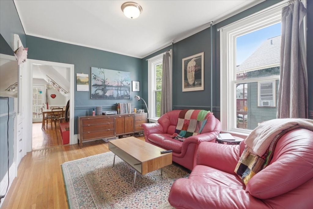 14 Mayfair St, Boston, MA Photo #16