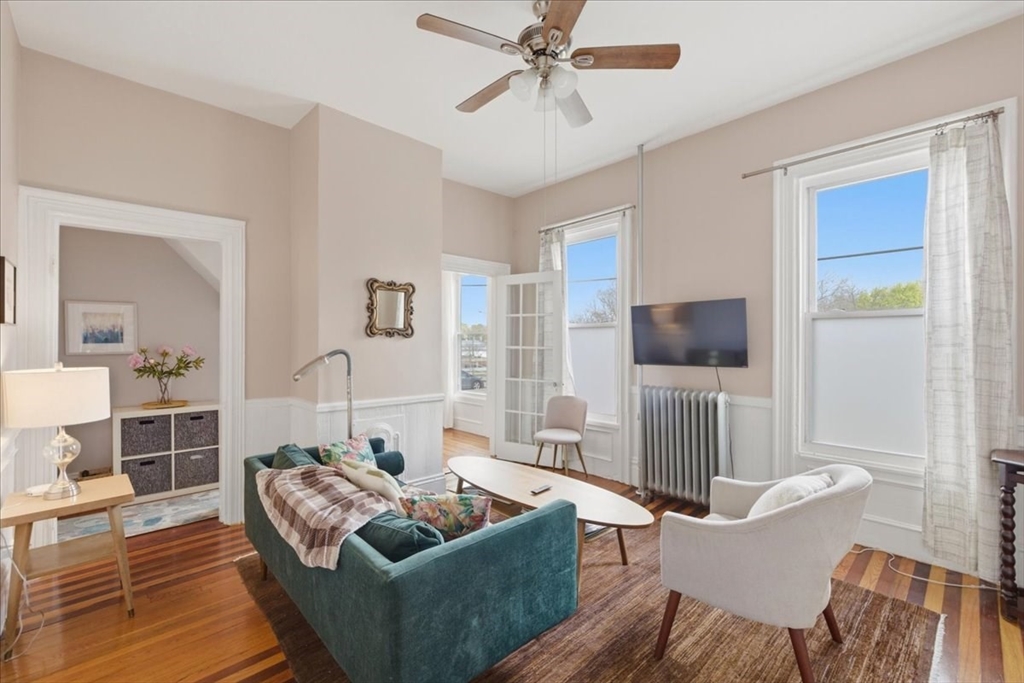 14 Mayfair St, Boston, MA Photo #4