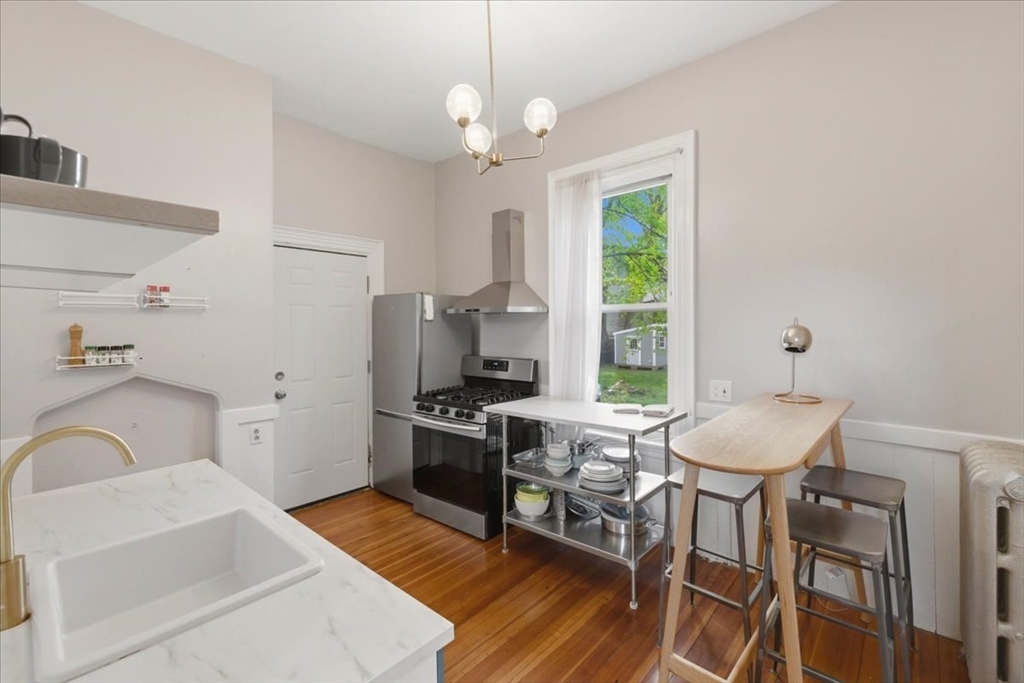 14 Mayfair St, Boston, MA Photo #10