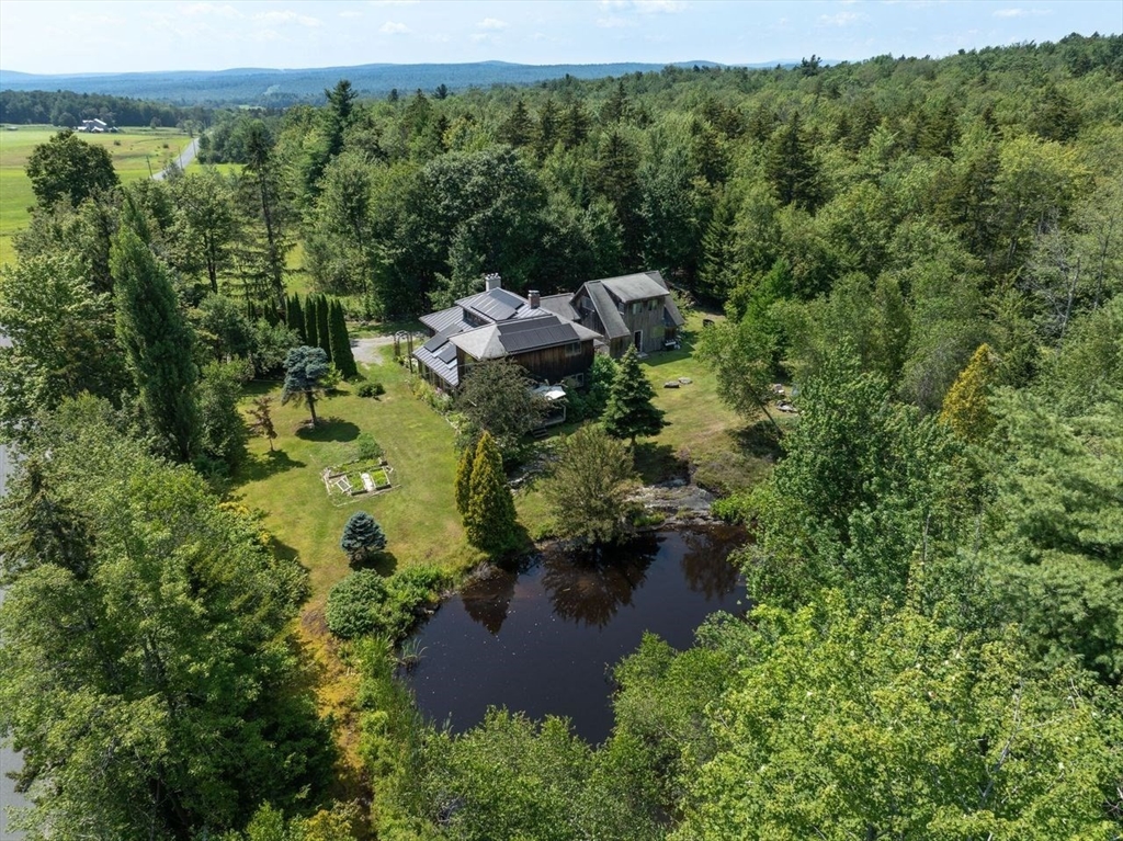 688 Bear Swamp Rd.