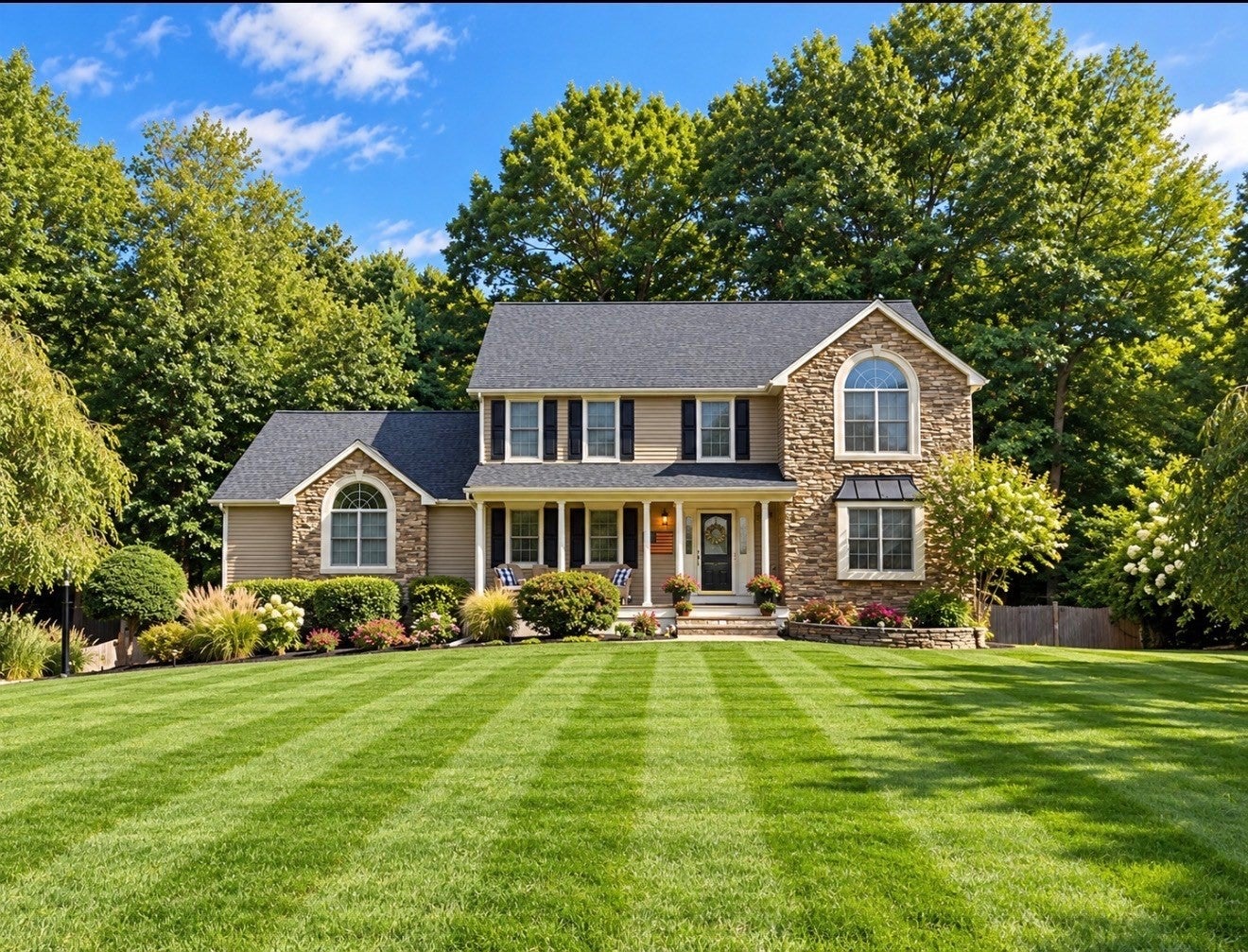 6 Mayhew Farm Dr, Mansfield, MA, 6 Mayhew Farm Dr, Mansfield, MA Photo #1