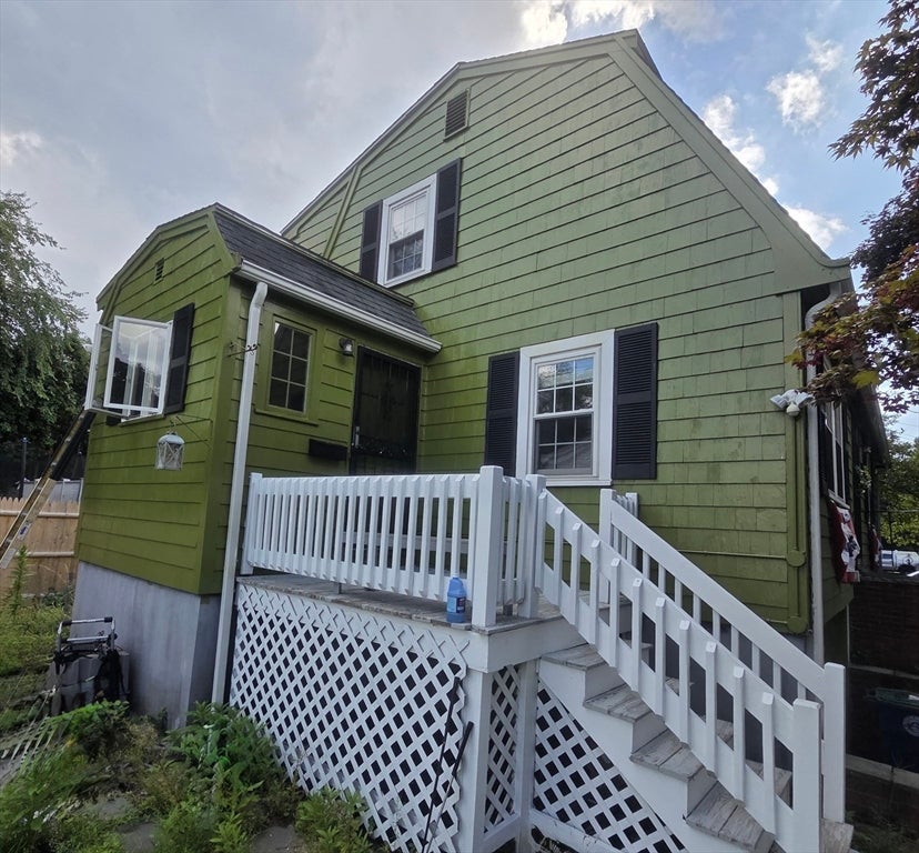 50 Dickerman Lane, Braintree, MA, 50 Dickerman Lane, Braintree, MA Photo #3