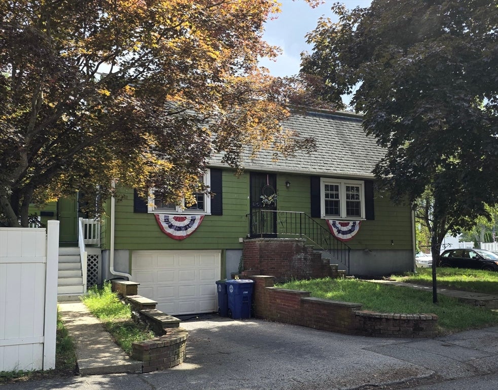 50 Dickerman Lane, Braintree, MA, 50 Dickerman Lane, Braintree, MA Photo #2
