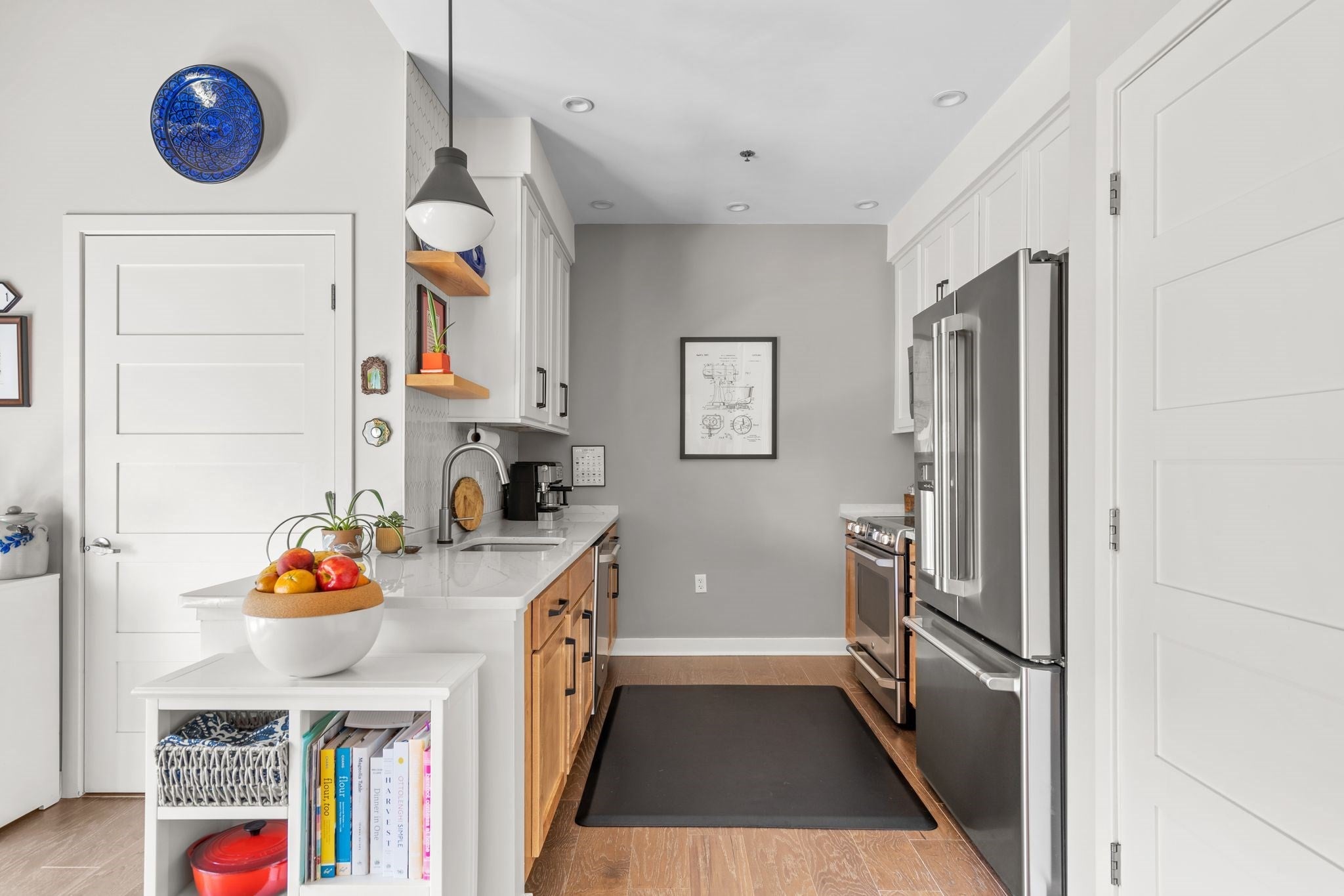 1255 Adams St WM205, Boston, MA Photo #12