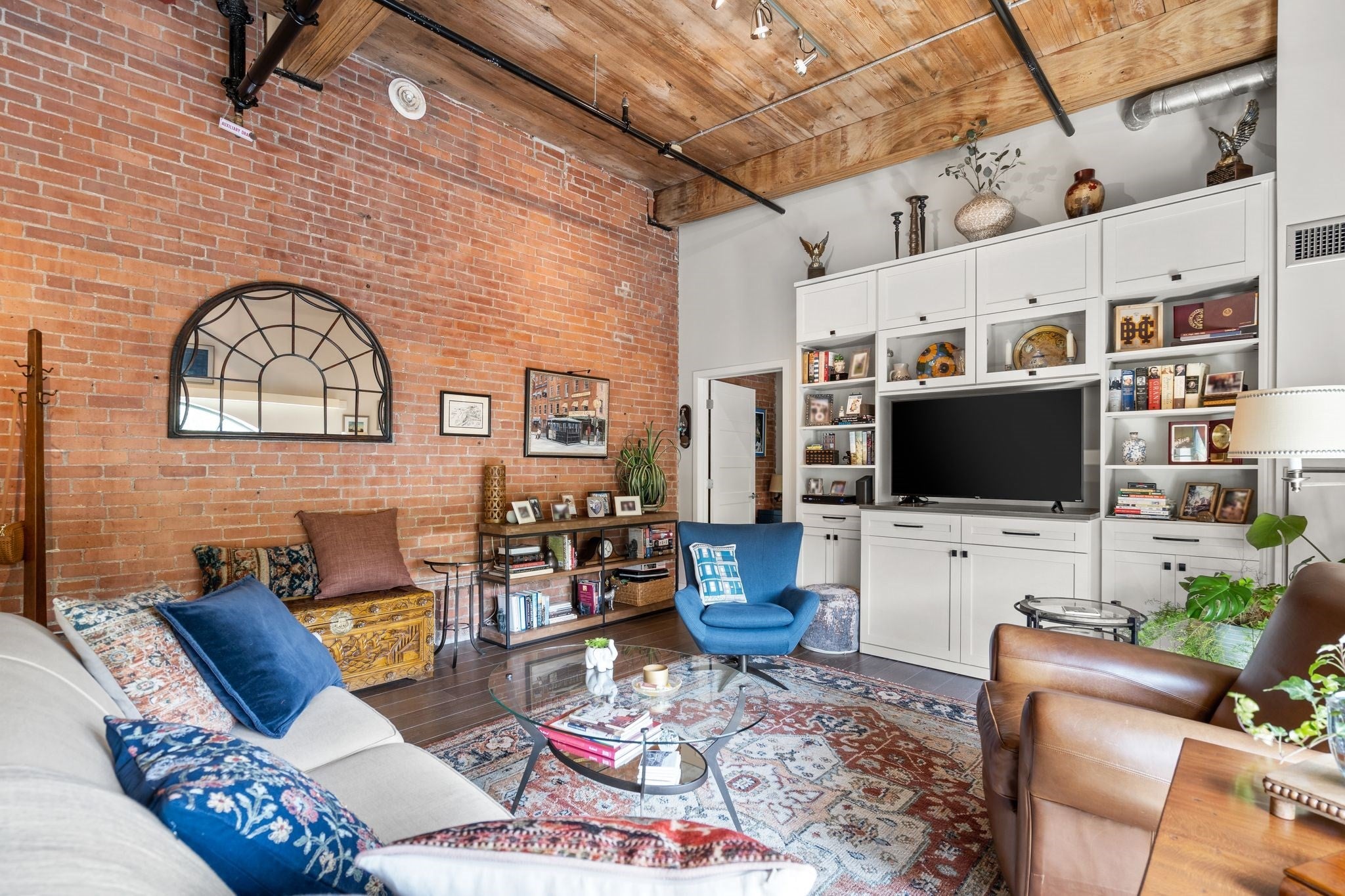 1255 Adams St WM205, Boston, MA Photo #9