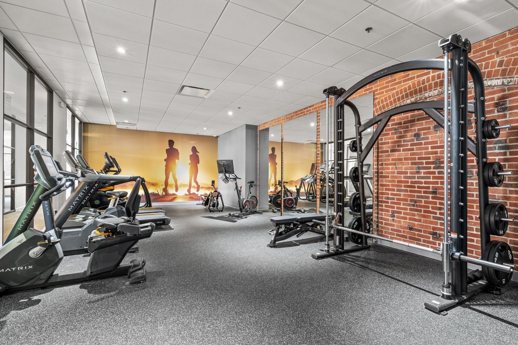1255 Adams St WM205, Boston, MA Photo #30