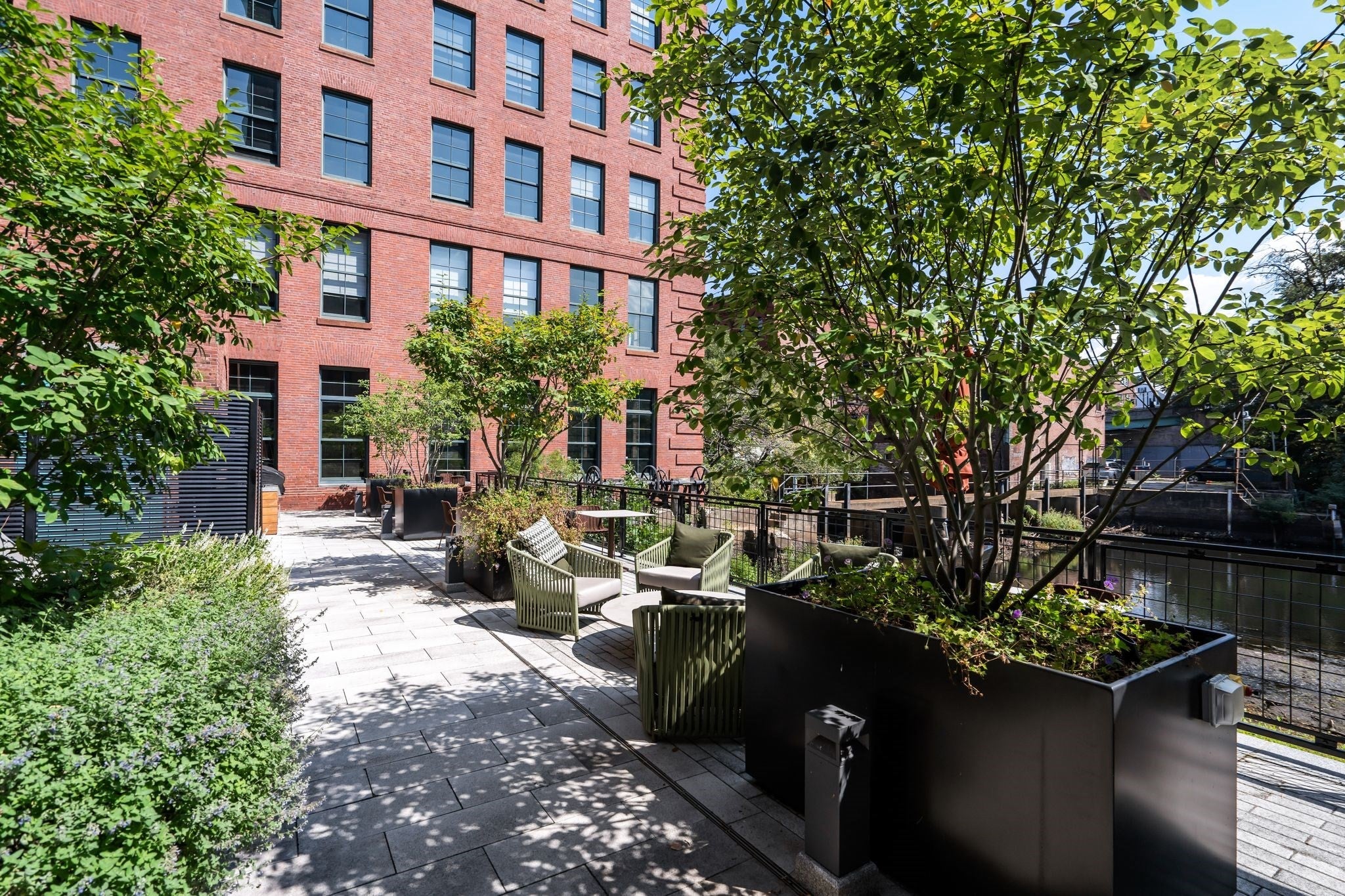 1255 Adams St WM205, Boston, MA Photo #25