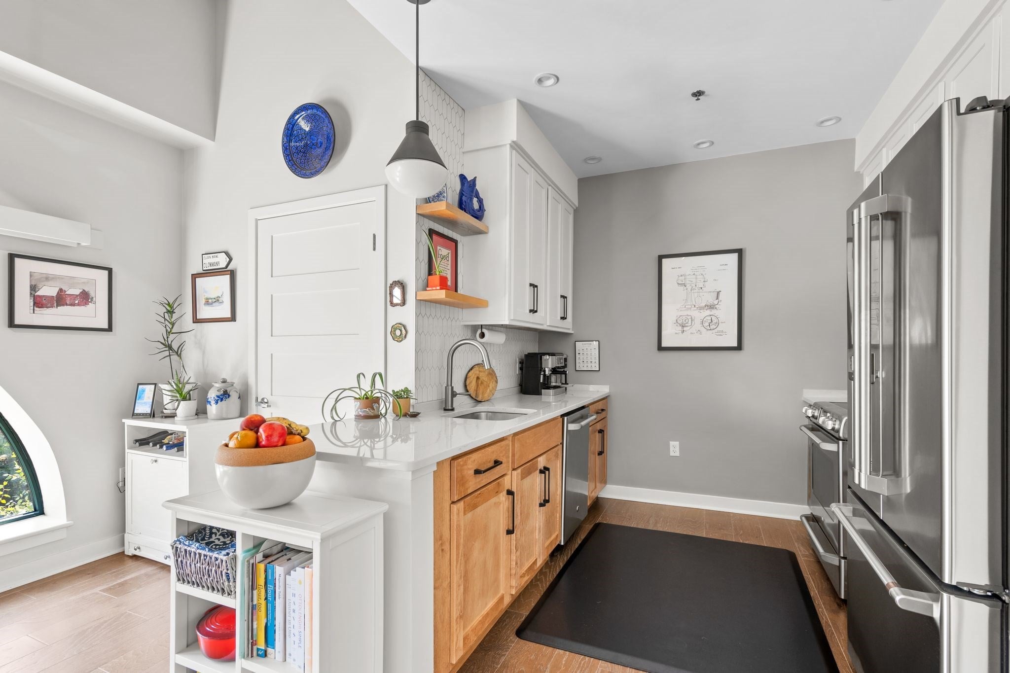 1255 Adams St WM205, Boston, MA Photo #13