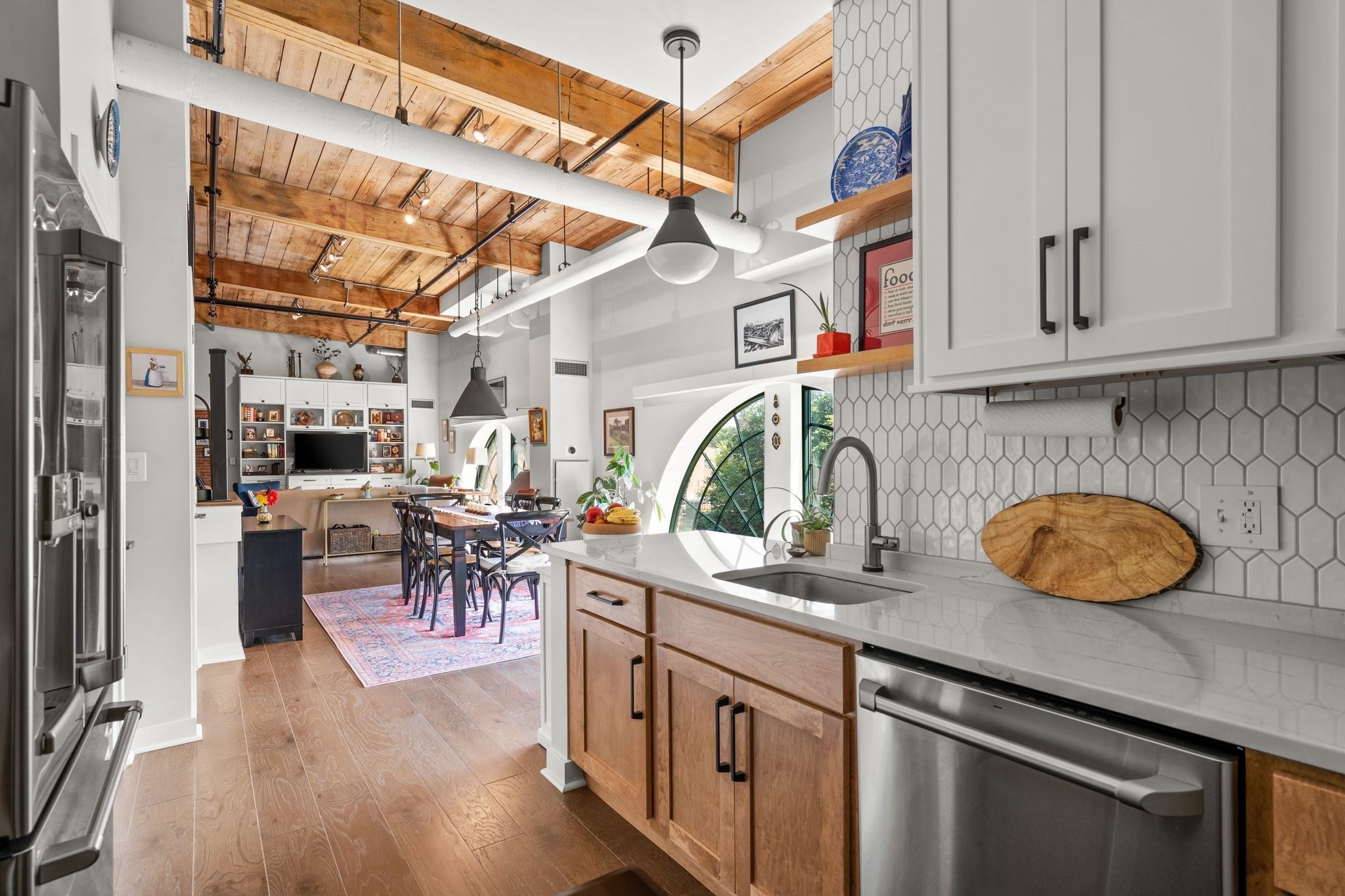 1255 Adams St WM205, Boston, MA Photo #14