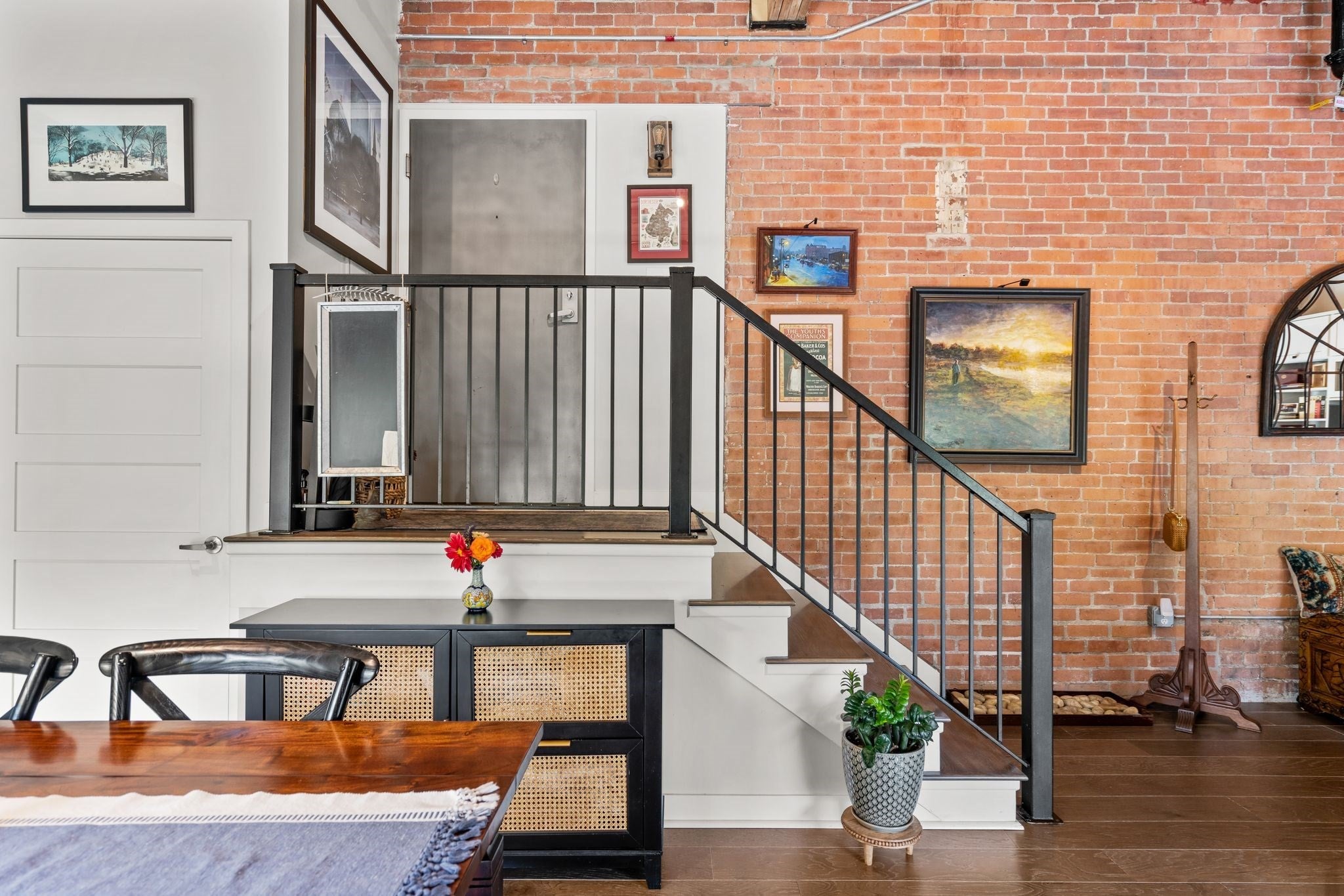 1255 Adams St WM205, Boston, MA Photo #11