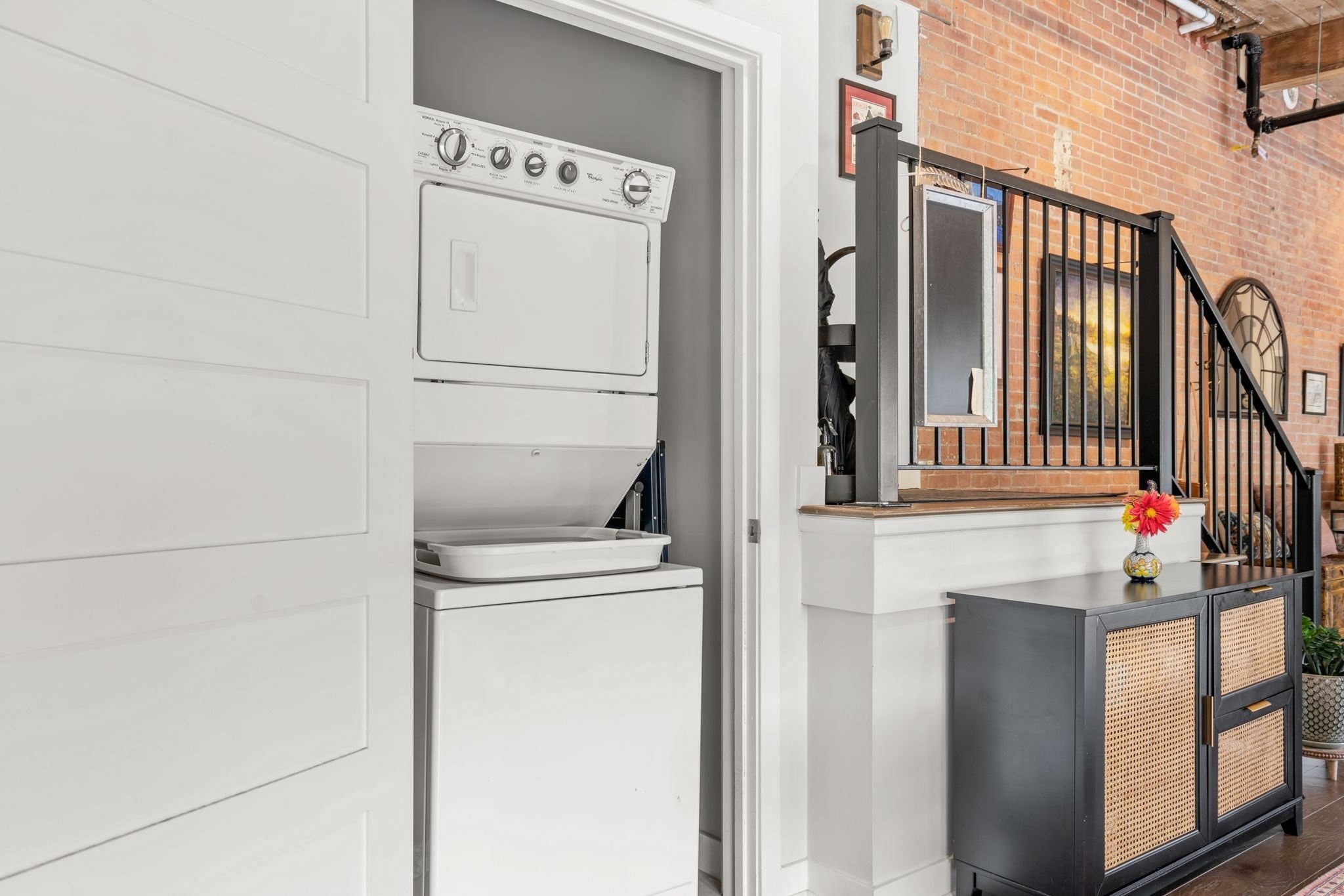 1255 Adams St WM205, Boston, MA Photo #24