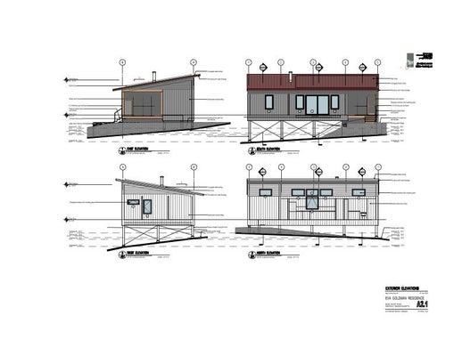 BEAR MOUNTAIN DR, ASHFIELD, MA 01330 - Image d9c8829d2b7d05908d71c2a4e00af95b/1640889657