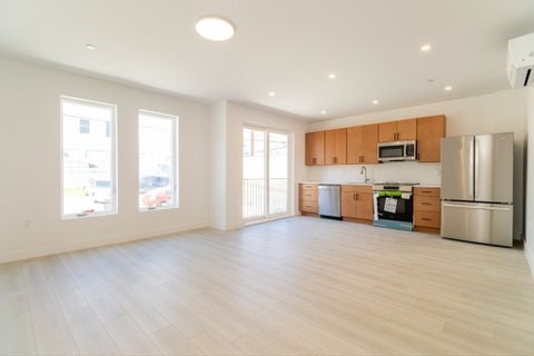 Photo of 150 Williams ST #14, Chelsea, MA 02150 (MLS # 73561568)