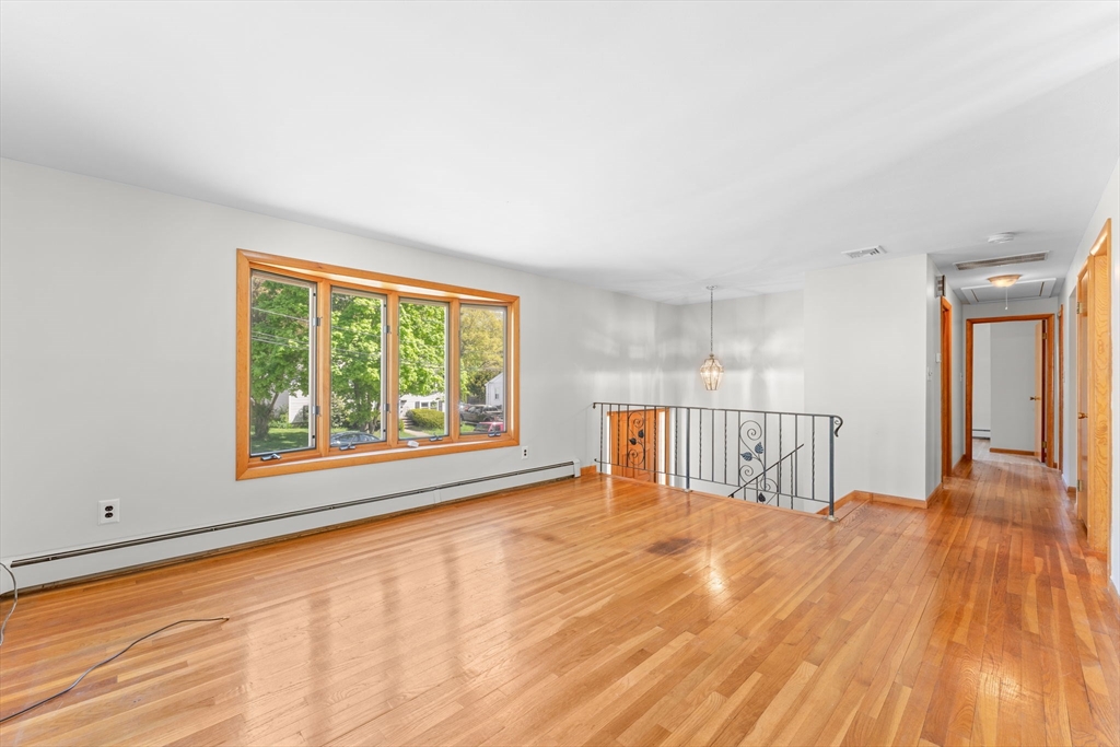 6 Cedarcrest Terrace, Boston, MA Photo #6