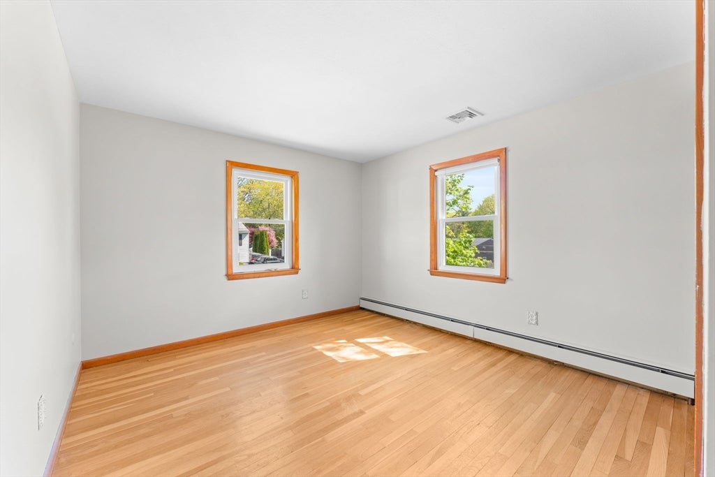 6 Cedarcrest Terrace, Boston, MA Photo #13