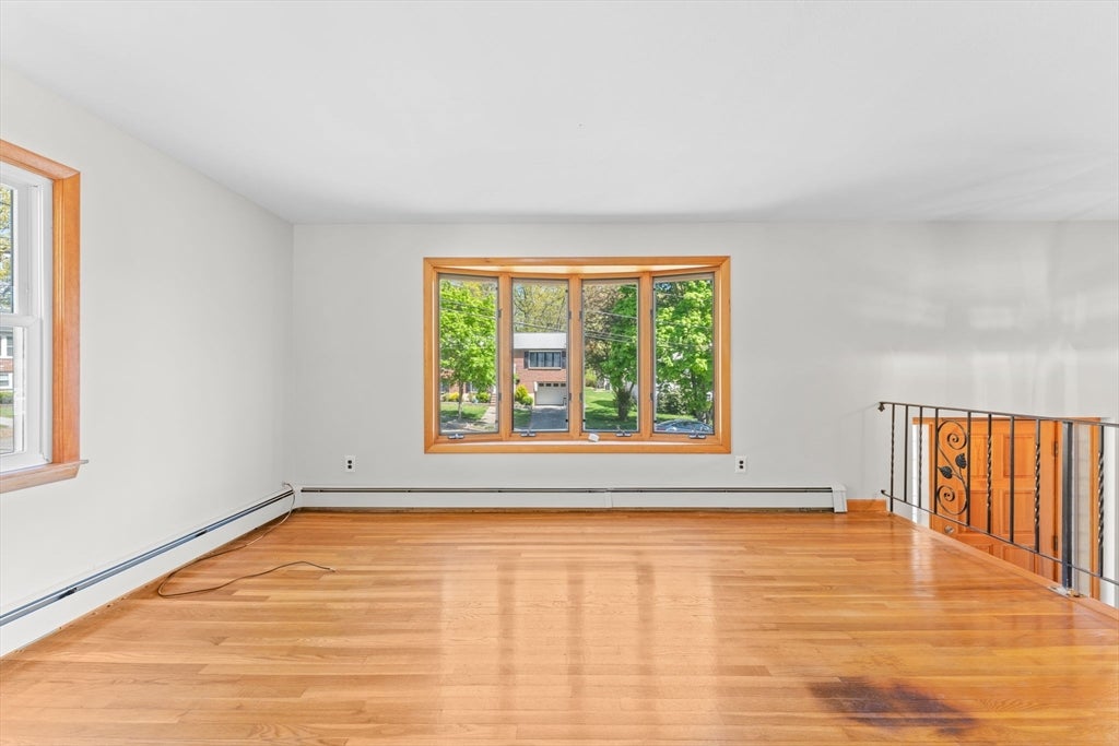 6 Cedarcrest Terrace, Boston, MA Photo #7