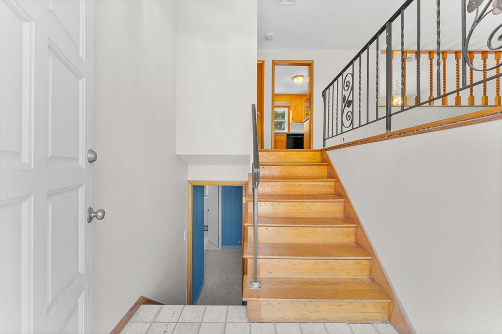 6 Cedarcrest Terrace, Boston, MA Photo #4