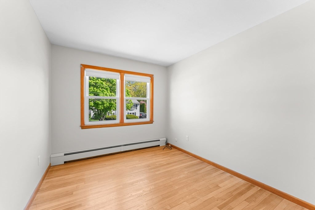 6 Cedarcrest Terrace, Boston, MA Photo #15